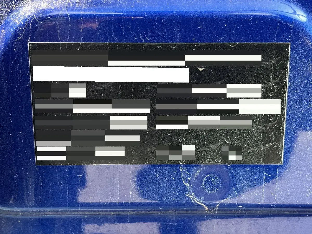 2018 Yudo π3 BEV 38.5KWH,autocango,china used car exporter,china ev exporter,chinese used car exporter,chinese used ev exporter