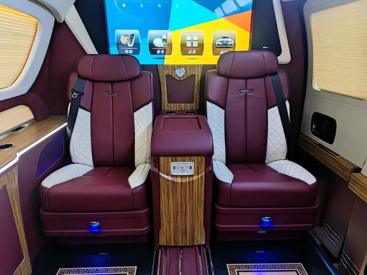 2014 GMC SAVANA 5.3L 314HP V8 4AT,autocango,china used car exporter,china ev exporter,chinese used car exporter,chinese used ev exporter