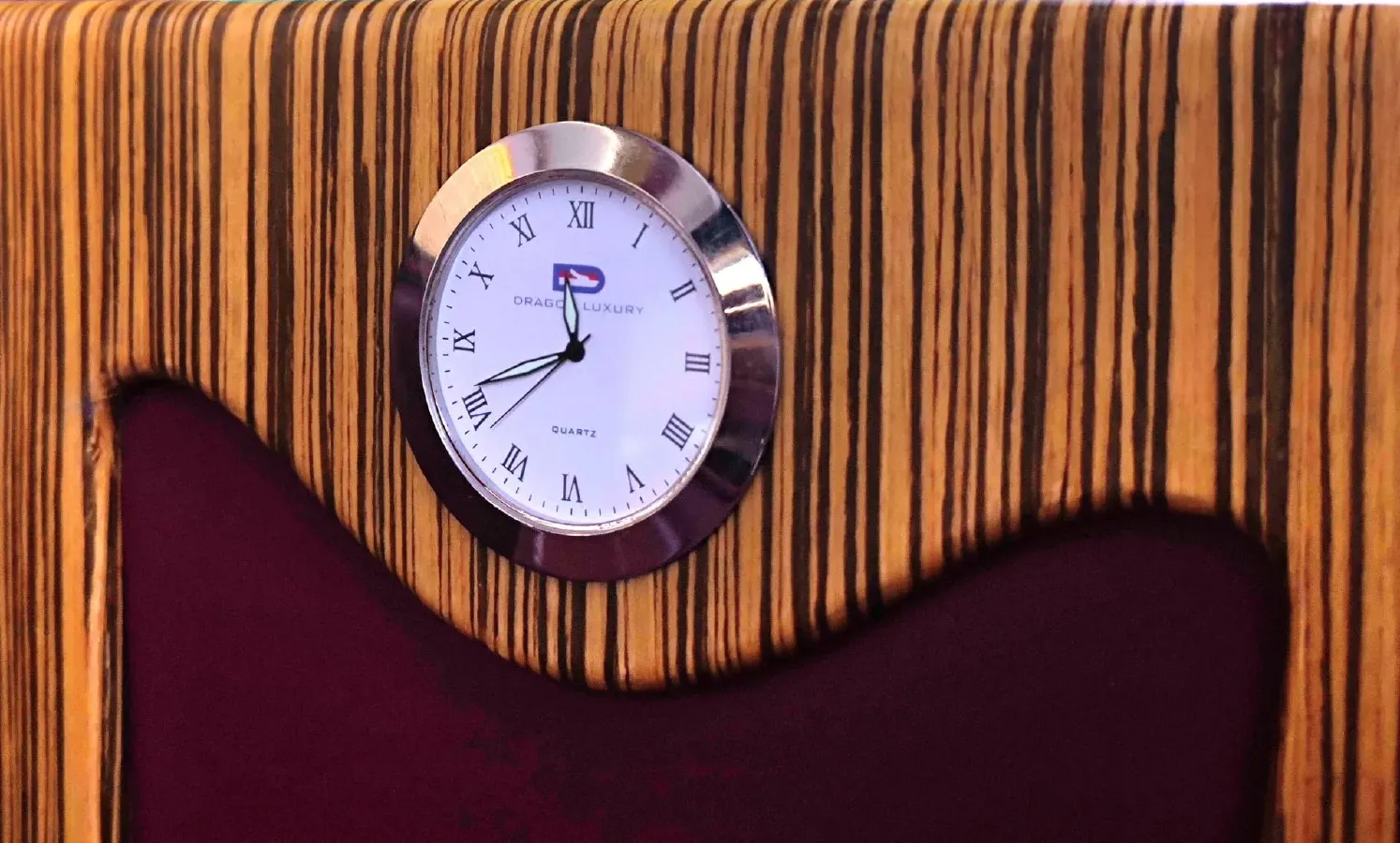 2014 GMC SAVANA 5.3L 314HP V8 4AT,autocango,china used car exporter,china ev exporter,chinese used car exporter,chinese used ev exporter