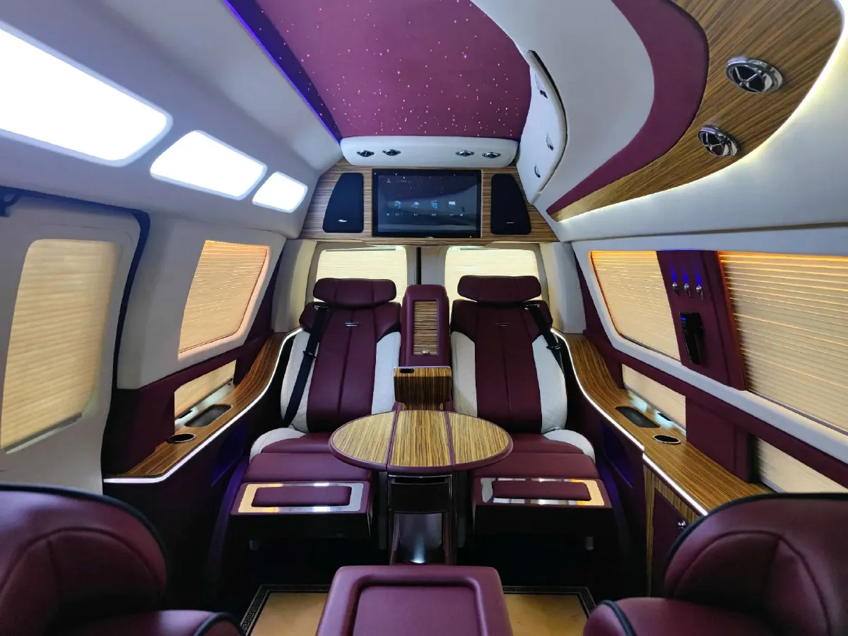 2014 GMC SAVANA 5.3L 314HP V8 4AT,autocango,china used car exporter,china ev exporter,chinese used car exporter,chinese used ev exporter