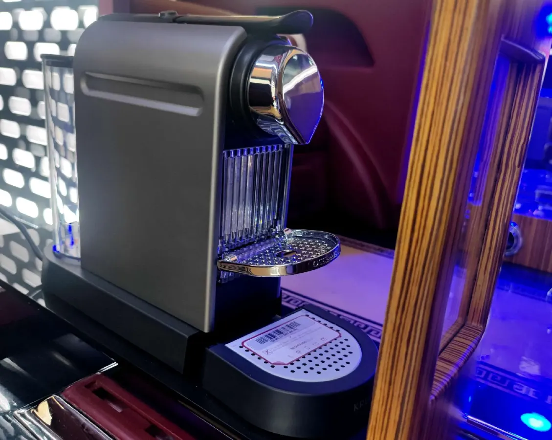 2014 GMC SAVANA 5.3L 314HP V8 4AT,autocango,china used car exporter,china ev exporter,chinese used car exporter,chinese used ev exporter