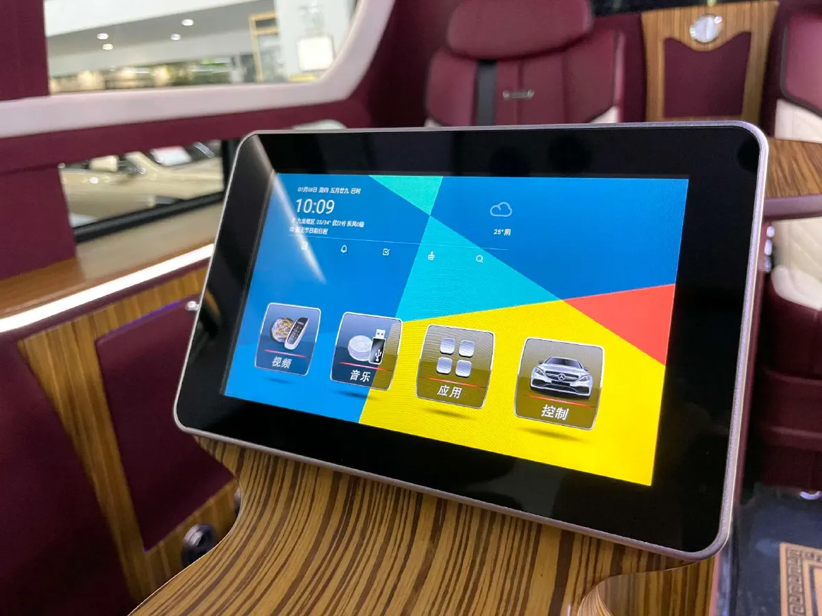 2014 GMC SAVANA 5.3L 314HP V8 4AT,autocango,china used car exporter,china ev exporter,chinese used car exporter,chinese used ev exporter