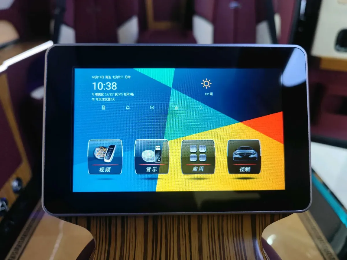 2014 GMC SAVANA 5.3L 314HP V8 4AT,autocango,china used car exporter,china ev exporter,chinese used car exporter,chinese used ev exporter