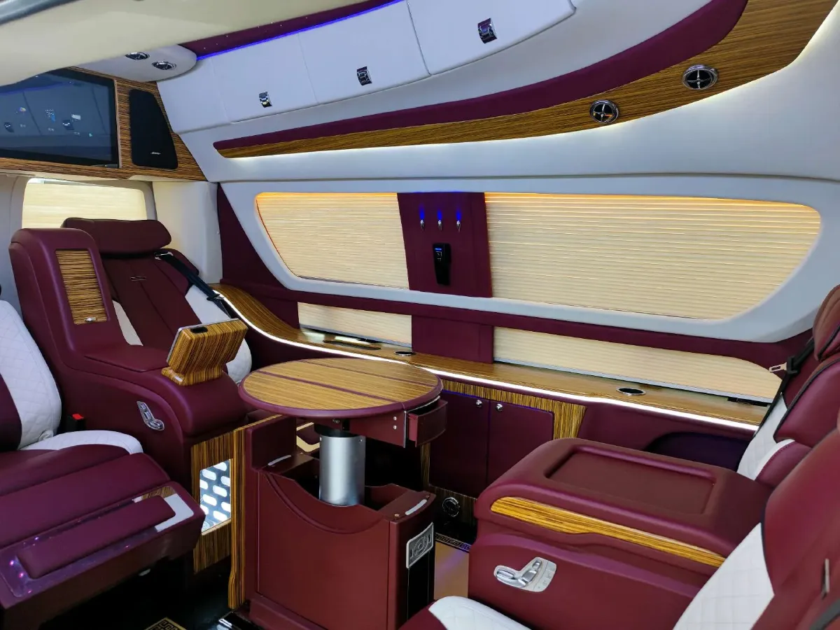 2014 GMC SAVANA 5.3L 314HP V8 4AT,autocango,china used car exporter,china ev exporter,chinese used car exporter,chinese used ev exporter