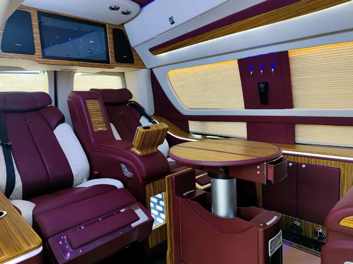 2014 GMC SAVANA 5.3L 314HP V8 4AT,autocango,china used car exporter,china ev exporter,chinese used car exporter,chinese used ev exporter