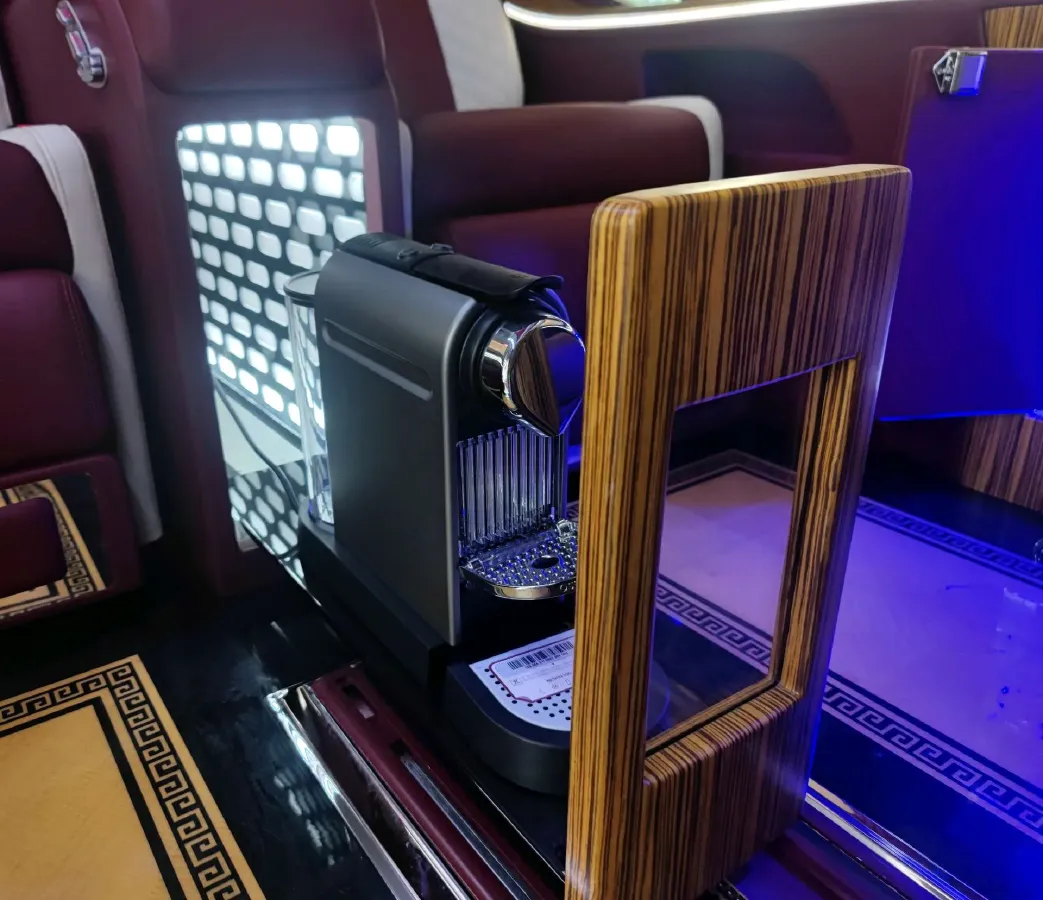 2014 GMC SAVANA 5.3L 314HP V8 4AT,autocango,china used car exporter,china ev exporter,chinese used car exporter,chinese used ev exporter