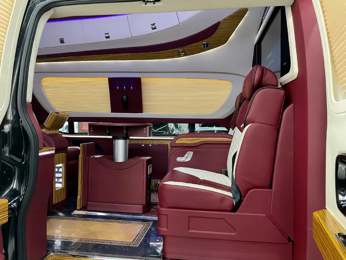 2014 GMC SAVANA 5.3L 314HP V8 4AT,autocango,china used car exporter,china ev exporter,chinese used car exporter,chinese used ev exporter