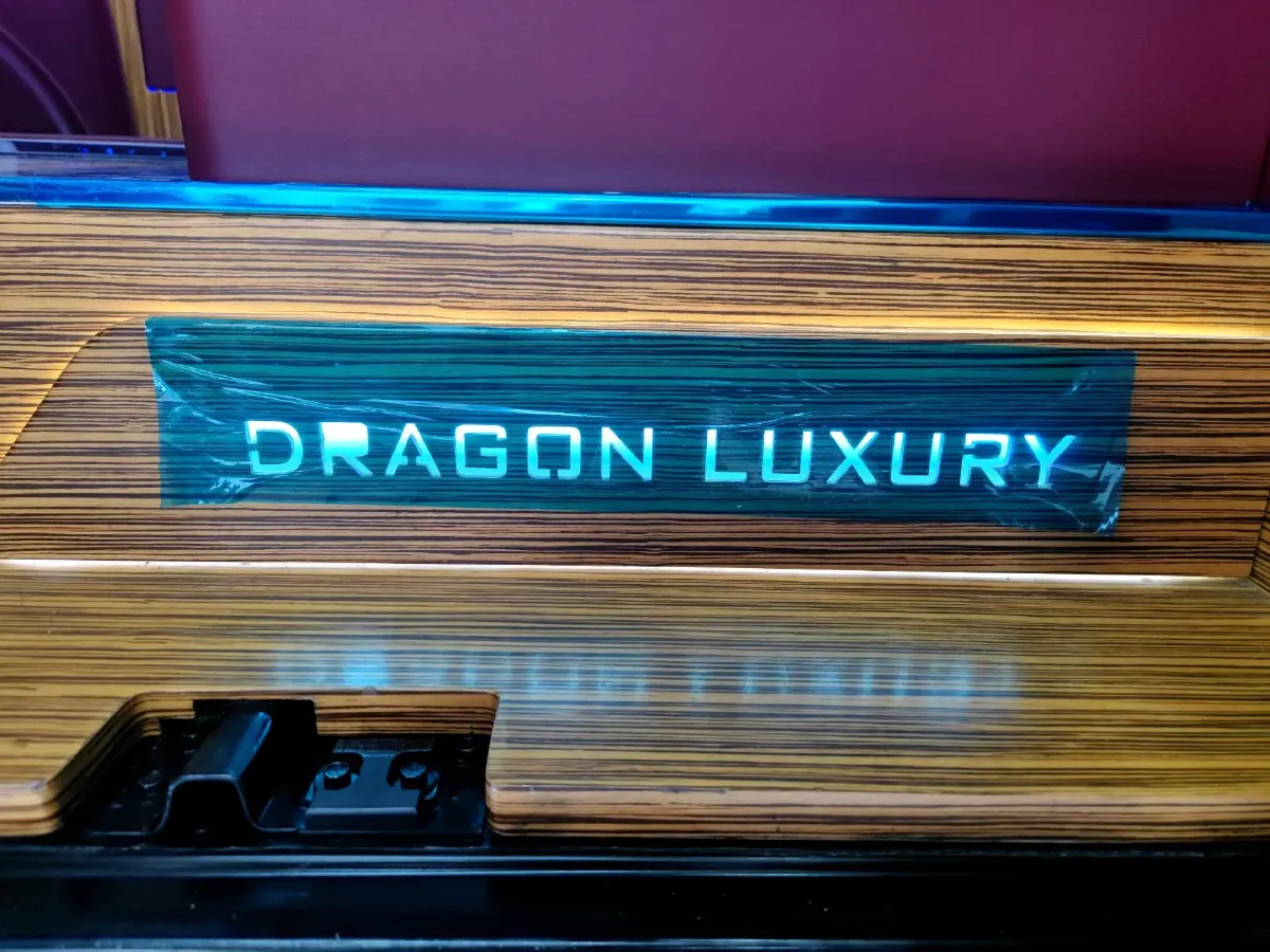 2014 GMC SAVANA 5.3L 314HP V8 4AT,autocango,china used car exporter,china ev exporter,chinese used car exporter,chinese used ev exporter