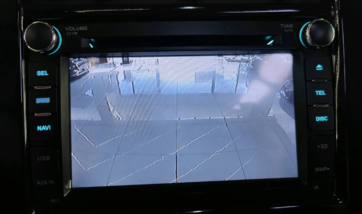 2014 GMC SAVANA 5.3L 314HP V8 4AT,autocango,china used car exporter,china ev exporter,chinese used car exporter,chinese used ev exporter