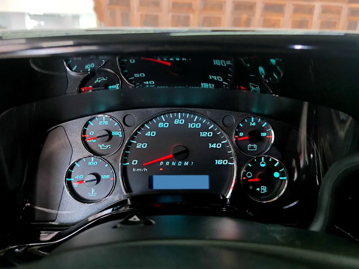 2014 GMC SAVANA 5.3L 314HP V8 4AT,autocango,china used car exporter,china ev exporter,chinese used car exporter,chinese used ev exporter