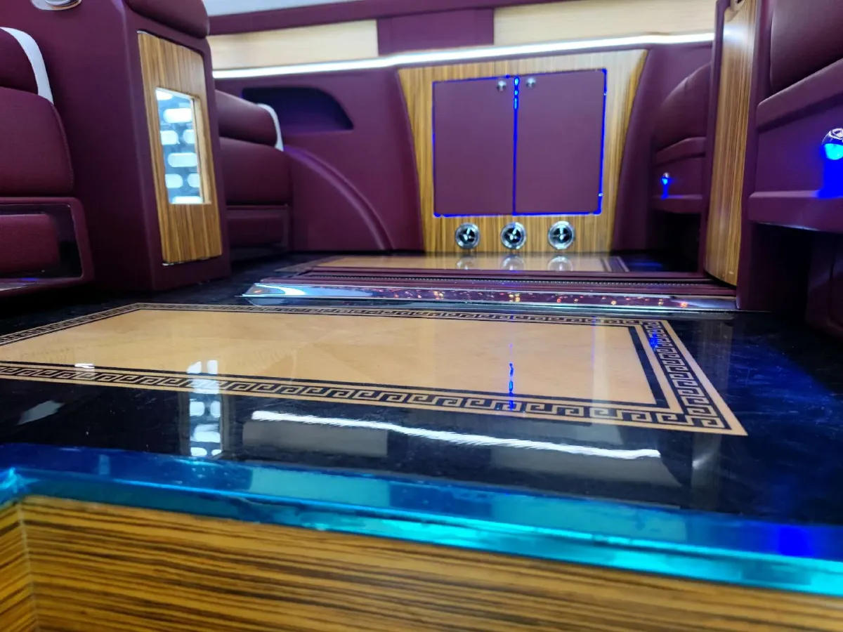 2014 GMC SAVANA 5.3L 314HP V8 4AT,autocango,china used car exporter,china ev exporter,chinese used car exporter,chinese used ev exporter