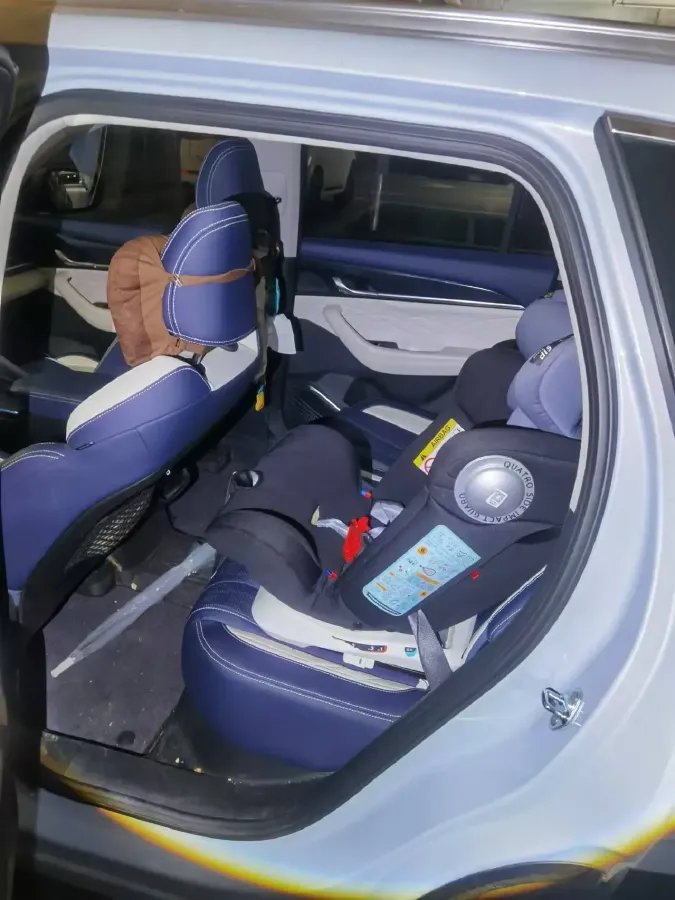 2022 Geely Monjaro 1.5T 150HP L3 3DHT Hybrid,autocango,china used car exporter,china ev exporter,chinese used car exporter,chinese used ev exporter