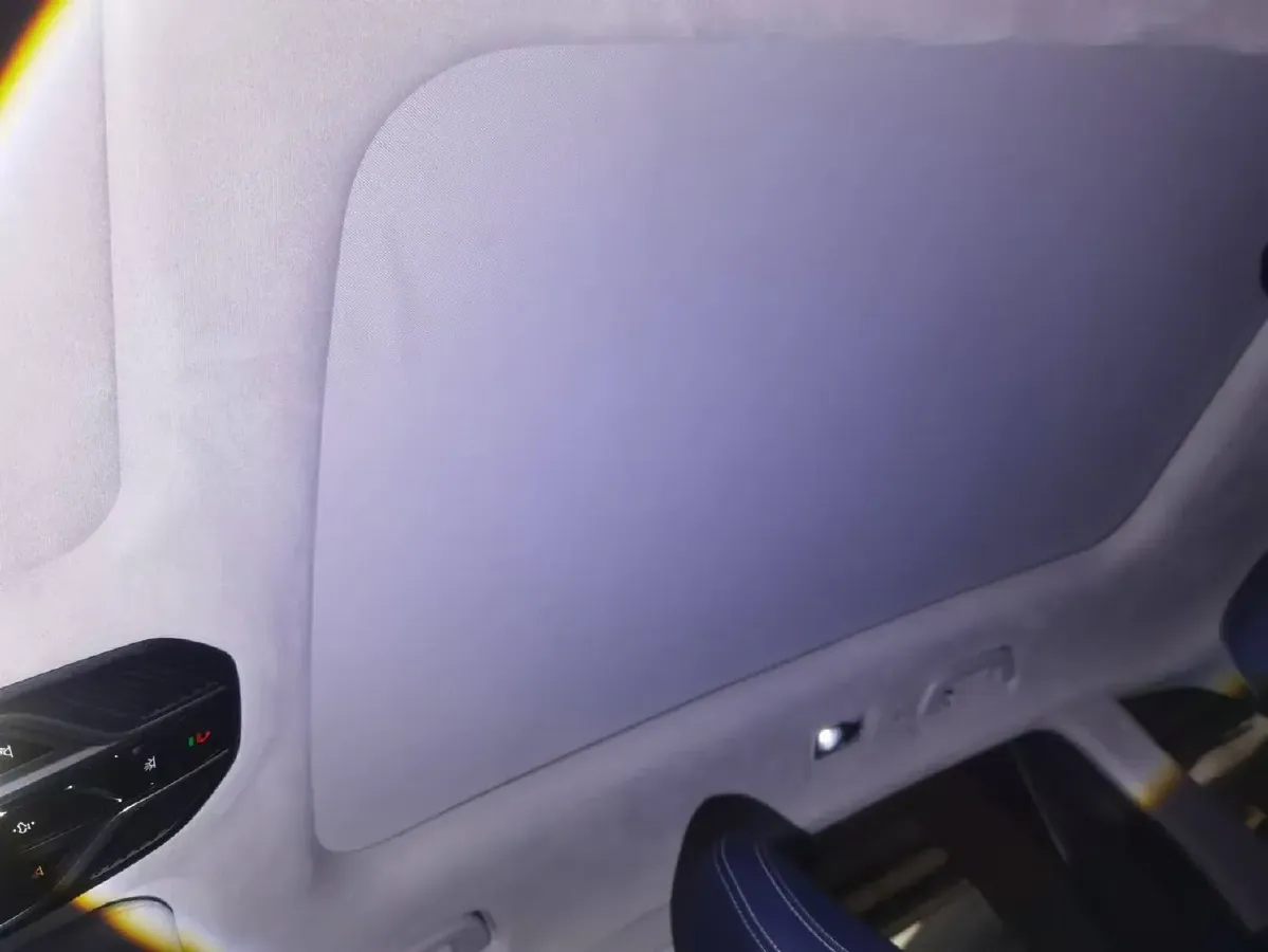 2022 Geely Monjaro 1.5T 150HP L3 3DHT Hybrid,autocango,china used car exporter,china ev exporter,chinese used car exporter,chinese used ev exporter