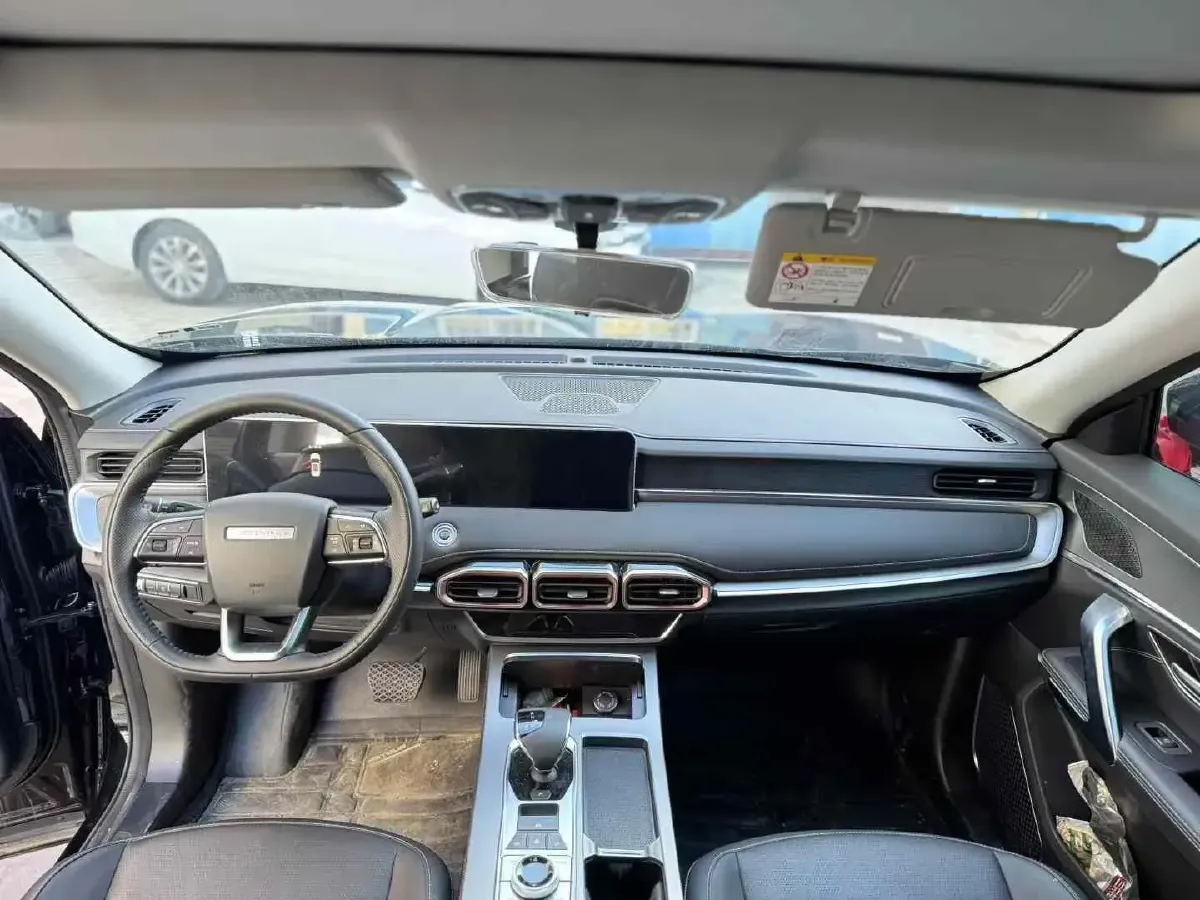 2024 Jetour X70 Plus 1.5T 156HP L4 6MT,autocango,china used car exporter,china ev exporter,chinese used car exporter,chinese used ev exporter