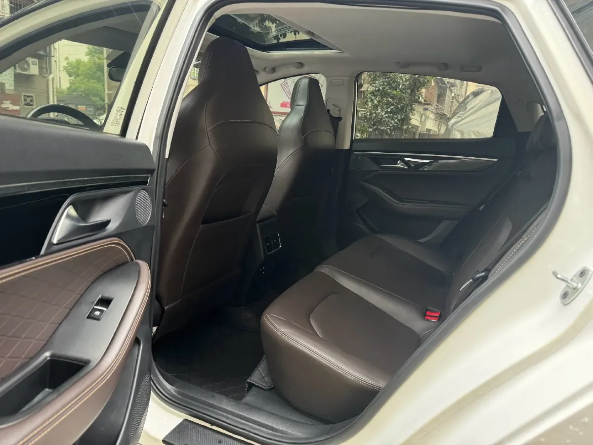 2020 JAC JiaYue A5 1.5T 150HP L4 CVT,autocango,china used car exporter,china ev exporter,chinese used car exporter,chinese used ev exporter