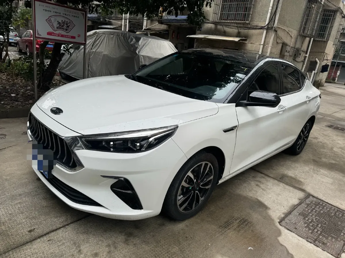 2020 JAC JiaYue A5 1.5T 150HP L4 CVT,autocango,china used car exporter,china ev exporter,chinese used car exporter,chinese used ev exporter