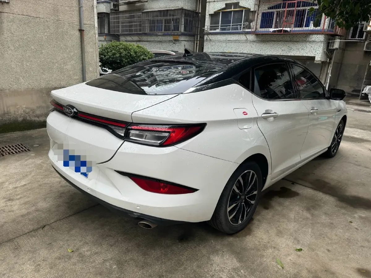 2020 JAC JiaYue A5 1.5T 150HP L4 CVT,autocango,china used car exporter,china ev exporter,chinese used car exporter,chinese used ev exporter