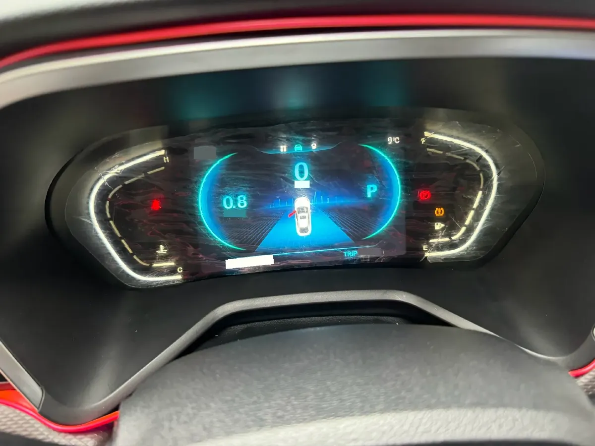 2020 JAC JiaYue A5 1.5T 150HP L4 CVT,autocango,china used car exporter,china ev exporter,chinese used car exporter,chinese used ev exporter