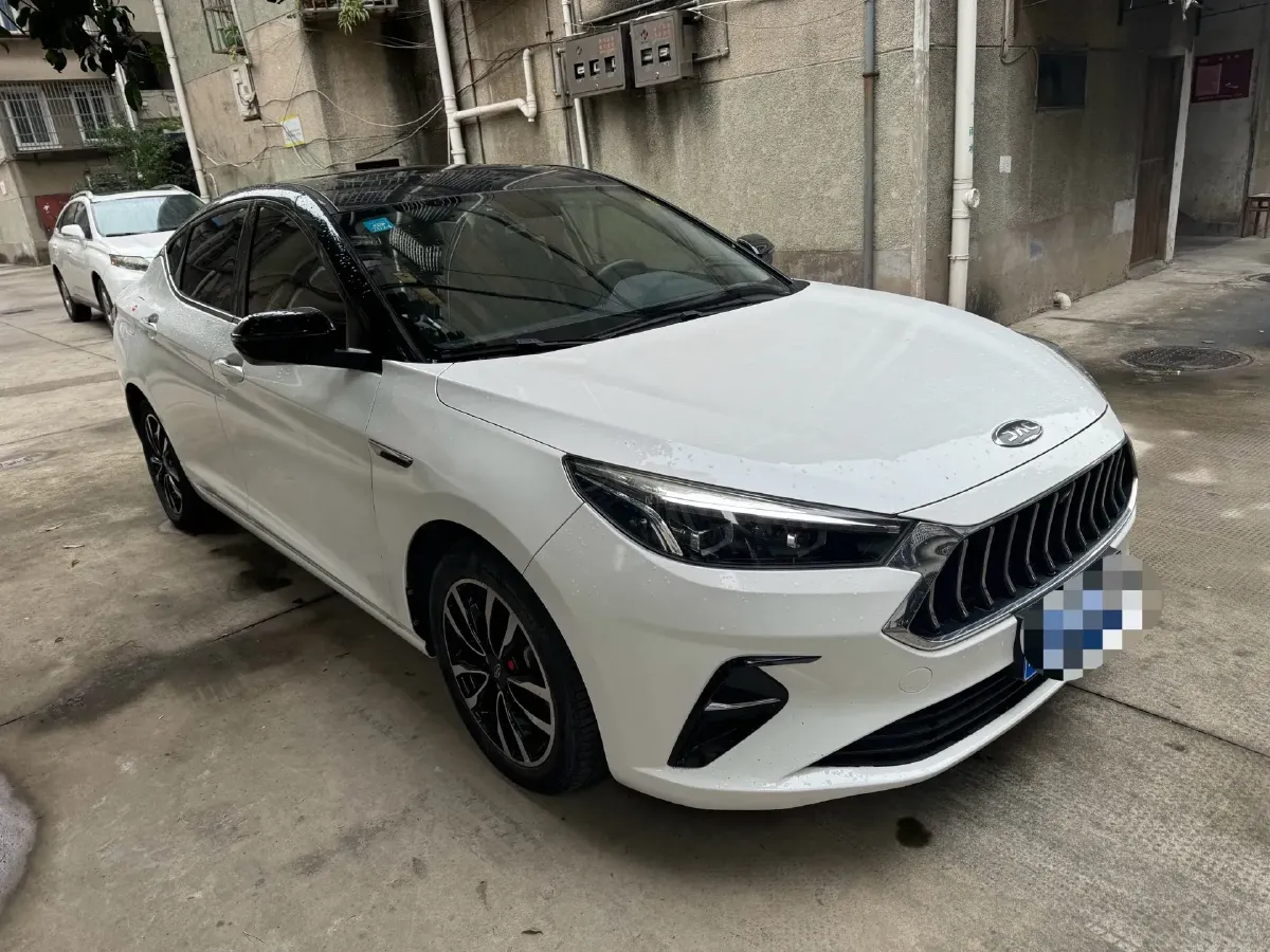 2020 JAC JiaYue A5 1.5T 150HP L4 CVT,autocango,china used car exporter,china ev exporter,chinese used car exporter,chinese used ev exporter