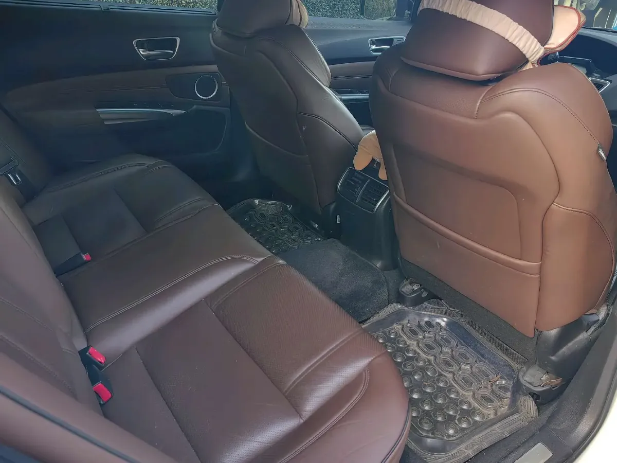 2018 Acura TLX-L 2.4L 208HP L4 8DCT,autocango,china used car exporter,china ev exporter,chinese used car exporter,chinese used ev exporter