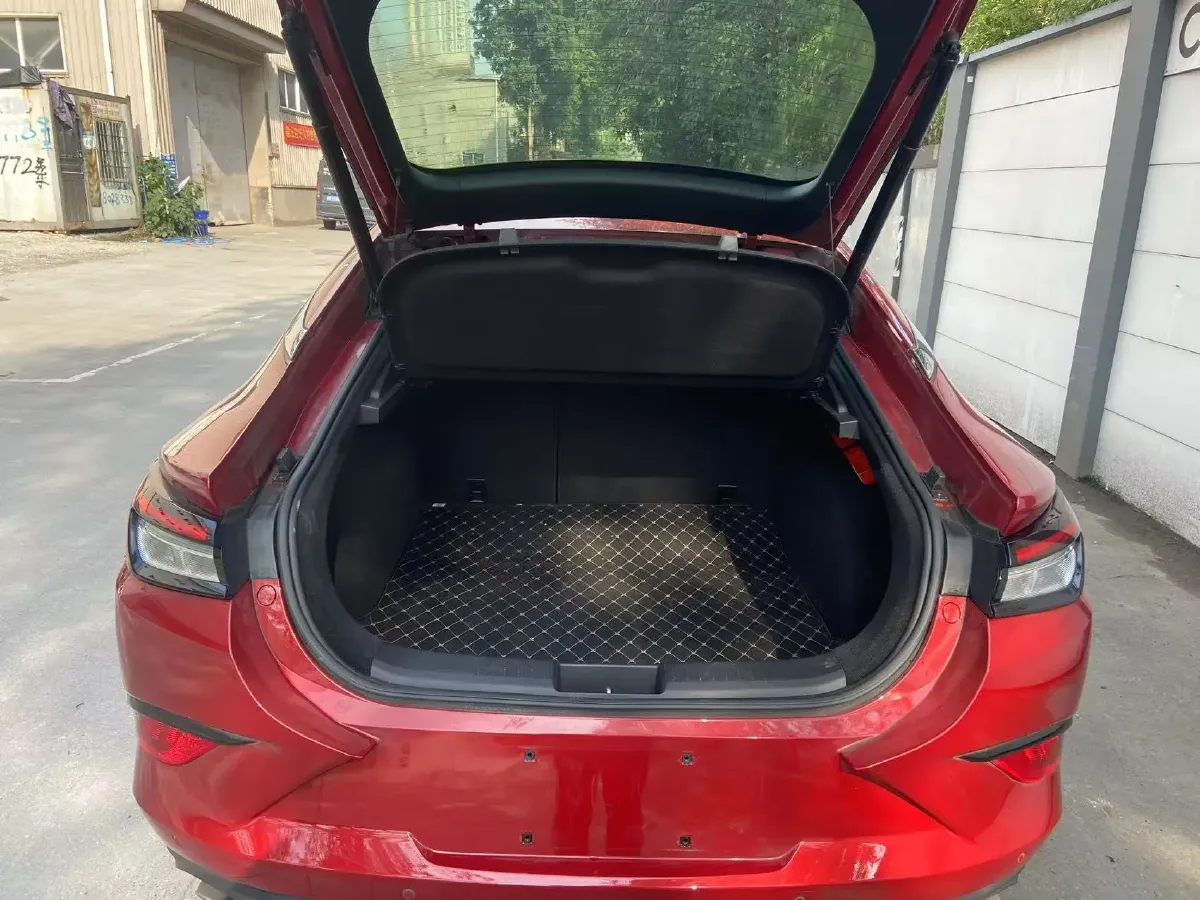 2020 JAC JiaYue A5 1.5T 150HP L4 CVT,autocango,china used car exporter,china ev exporter,chinese used car exporter,chinese used ev exporter