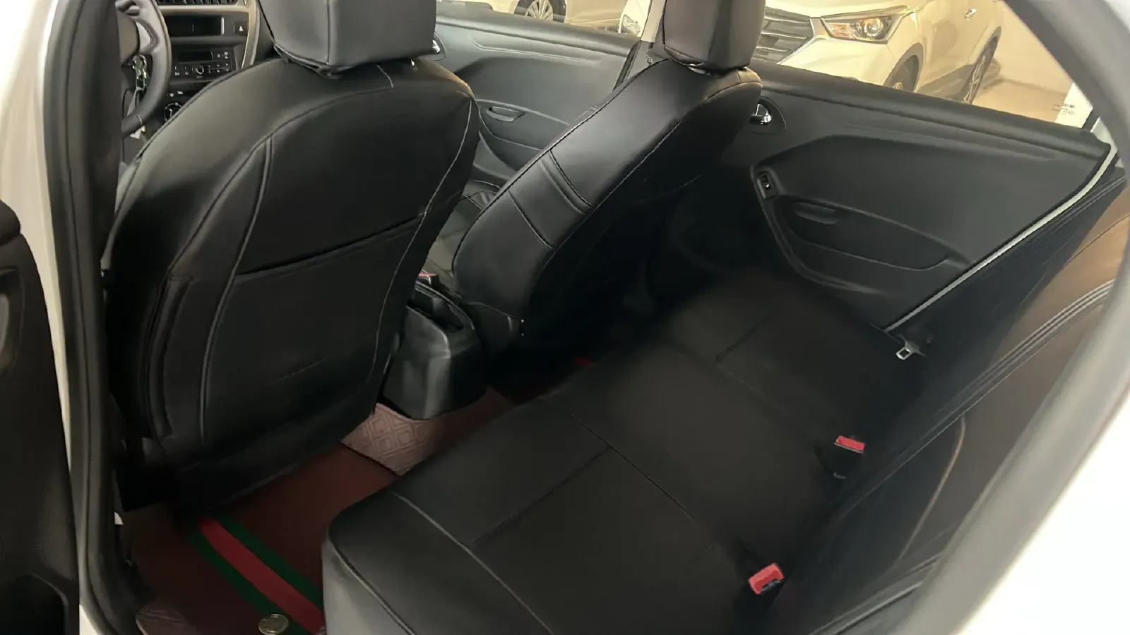 2014 Peugeot 301 1.6L 117HP L4 4AT,autocango,china used car exporter,china ev exporter,chinese used car exporter,chinese used ev exporter