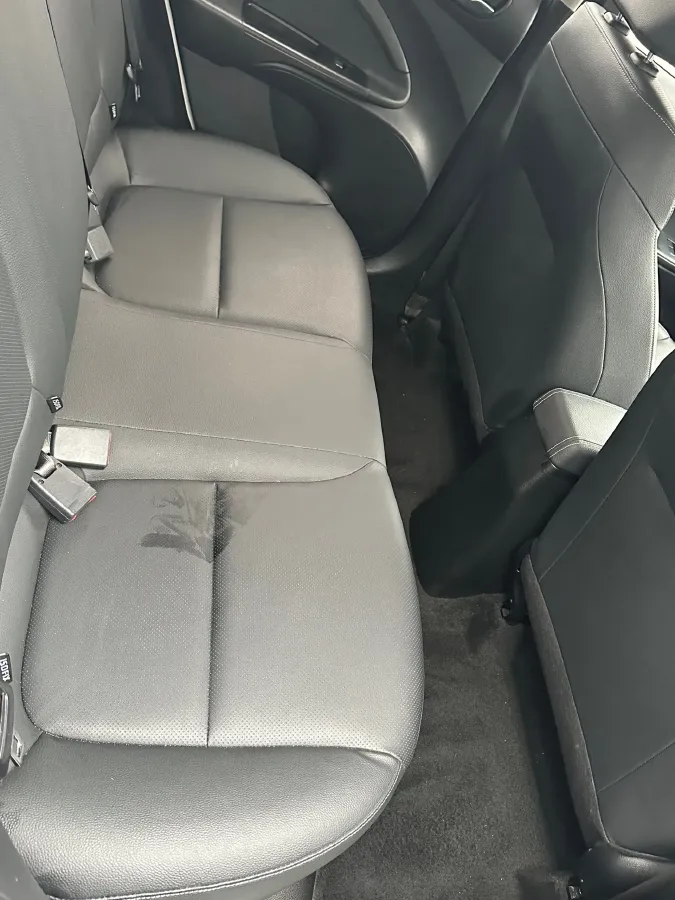 2021 Kia KX1 1.4L 100HP L4 CVT,autocango,china used car exporter,china ev exporter,chinese used car exporter,chinese used ev exporter