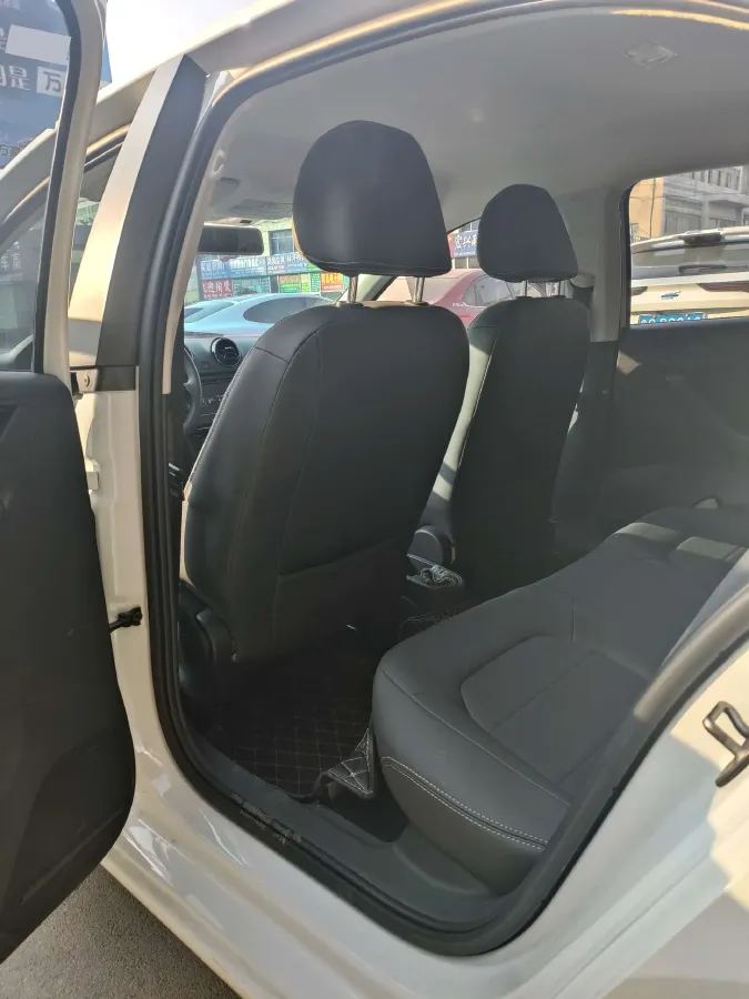 2021 Jetta VA3 1.5L 112HP L4 6AT,autocango,china used car exporter,china ev exporter,chinese used car exporter,chinese used ev exporter