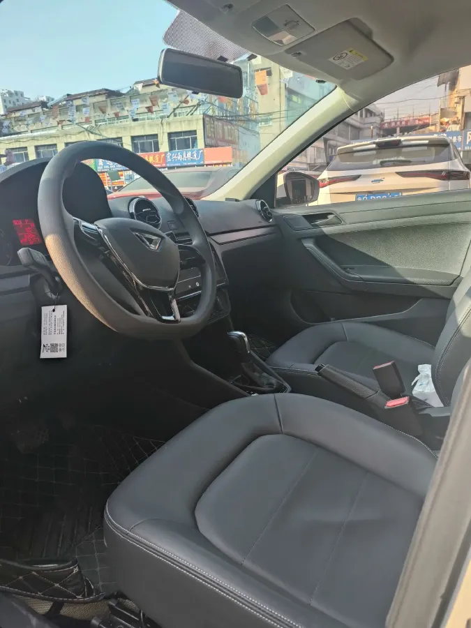 2021 Jetta VA3 1.5L 112HP L4 6AT,autocango,china used car exporter,china ev exporter,chinese used car exporter,chinese used ev exporter