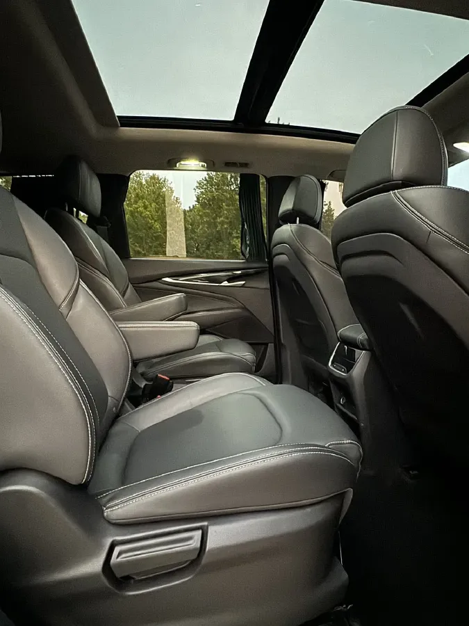 2019 MAXUS G50 1.5T 169HP L4 7DCT,autocango,china used car exporter,china ev exporter,chinese used car exporter,chinese used ev exporter