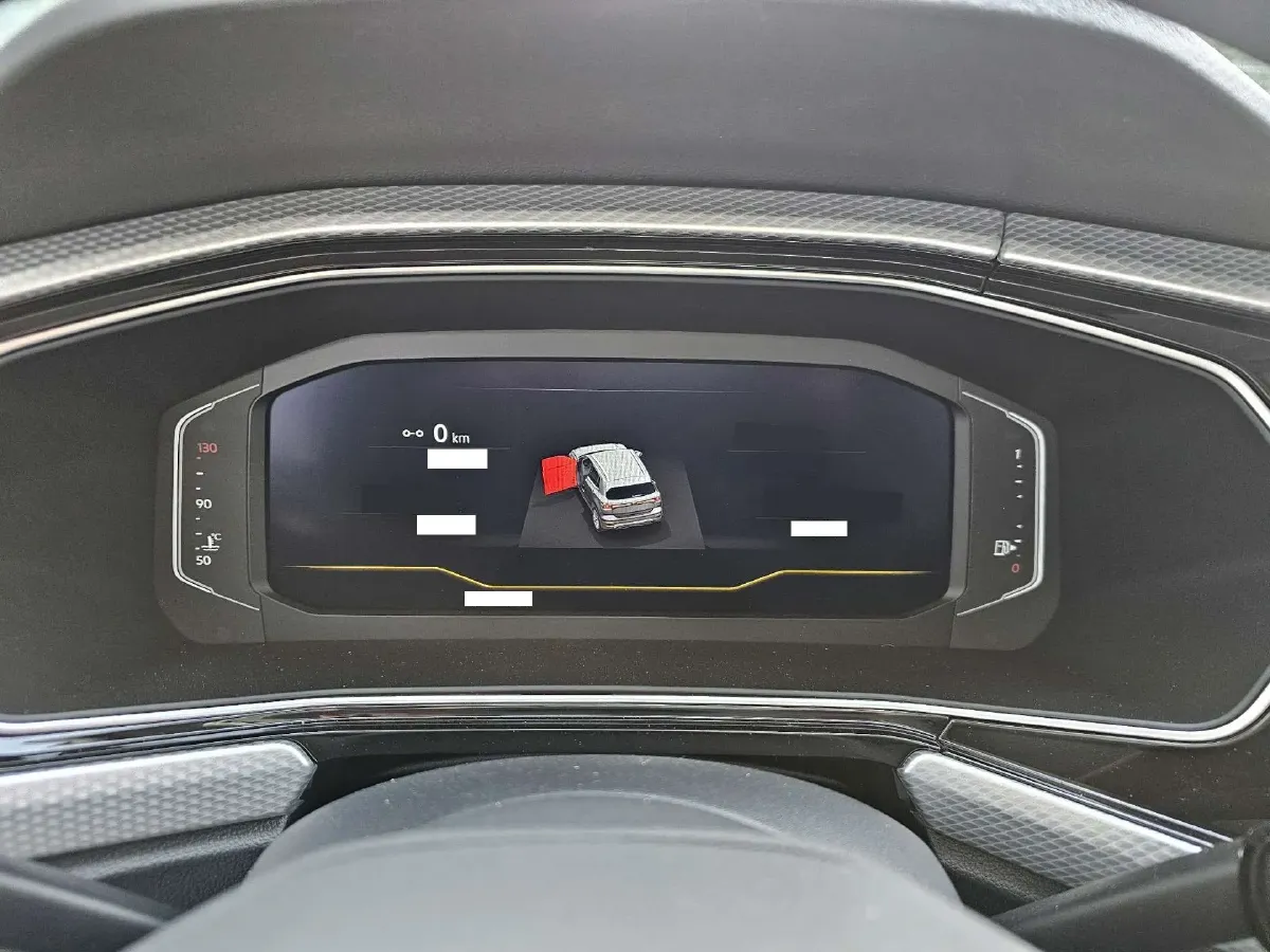 2023 Volkswagen Tacqua 1.2T 116HP L4 7DCT,autocango,china used car exporter,china ev exporter,chinese used car exporter,chinese used ev exporter