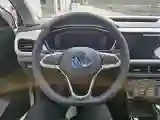 2023 Volkswagen Tacqua 1.2T 116HP L4 7DCT