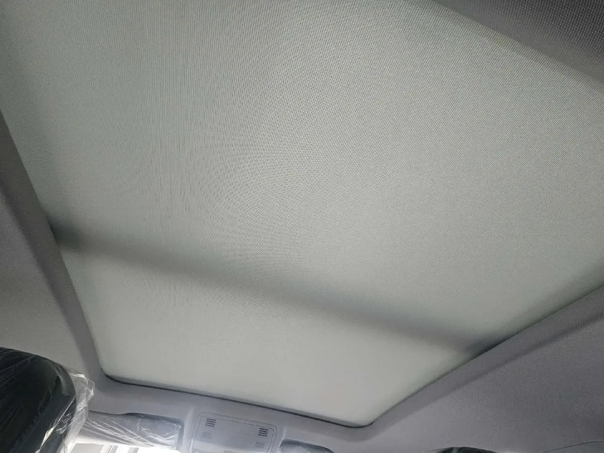 2023 Volkswagen Tacqua 1.2T 116HP L4 7DCT,autocango,china used car exporter,china ev exporter,chinese used car exporter,chinese used ev exporter