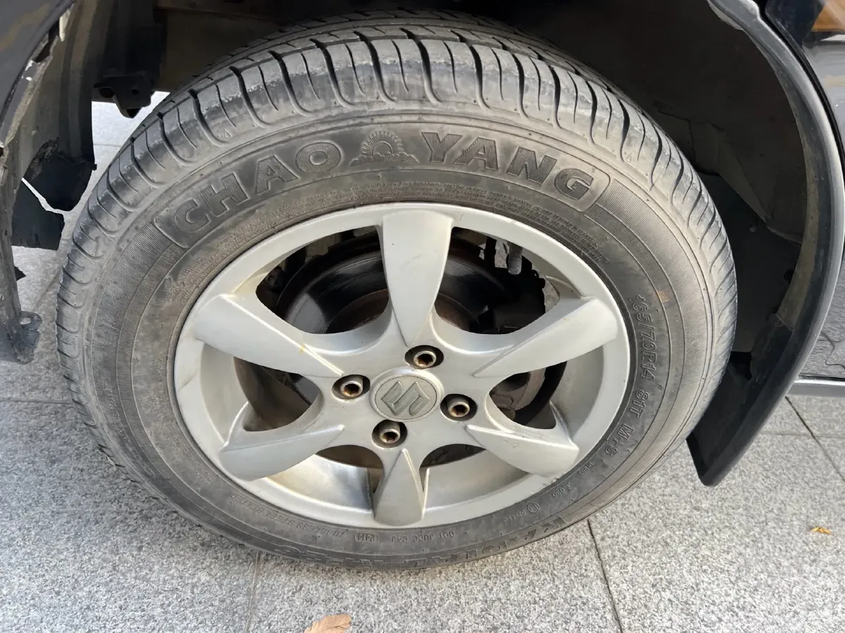 2010 Suzuki Landy 1.2L 95HP L4 5MT,autocango,china used car exporter,china ev exporter,chinese used car exporter,chinese used ev exporter