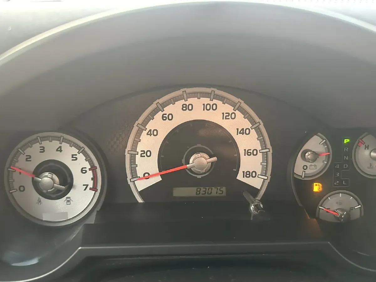 2013 Toyota FJ Cruiser 4.0L 272HP V6 5AT,autocango,china used car exporter,china ev exporter,chinese used car exporter,chinese used ev exporter