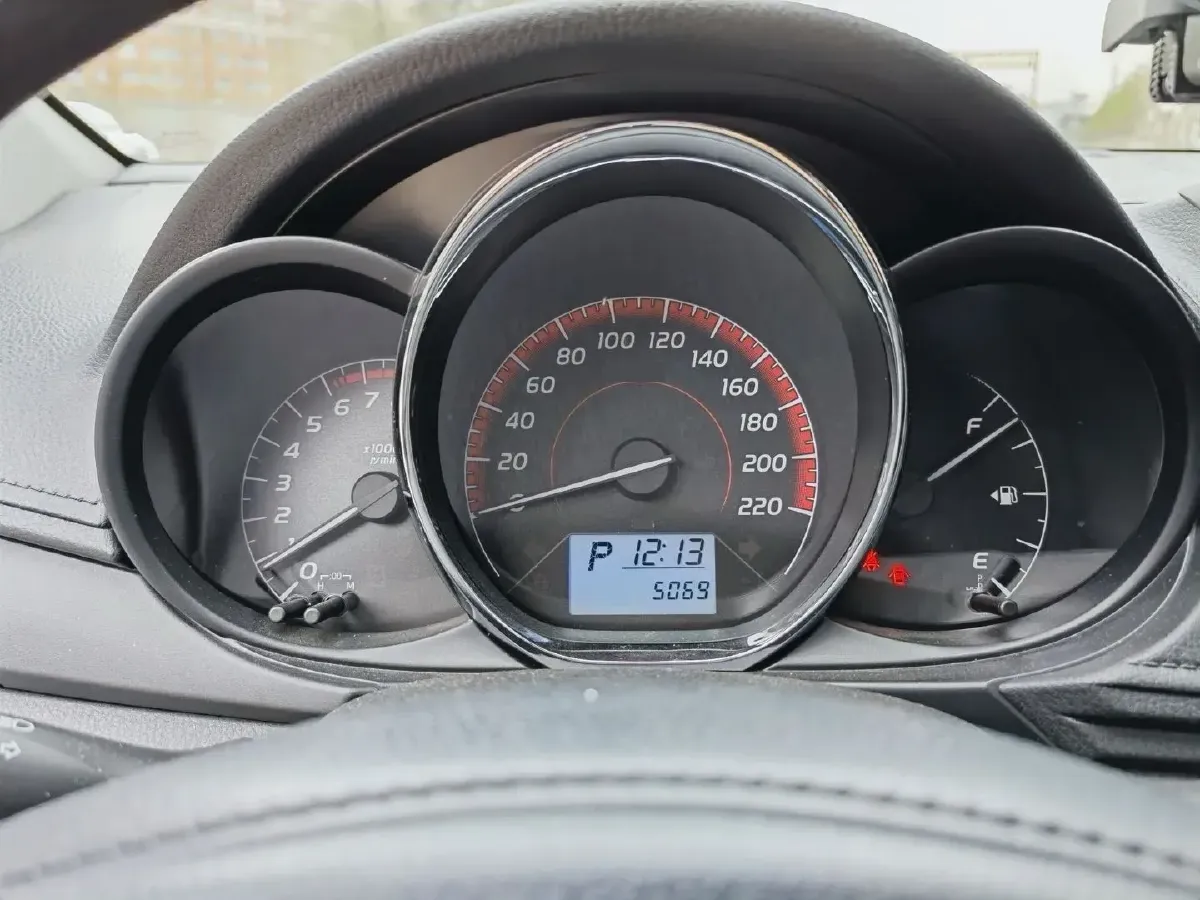 2022 Toyota Vios FS 1.5L 112HP L4 CVT,autocango,china used car exporter,china ev exporter,chinese used car exporter,chinese used ev exporter