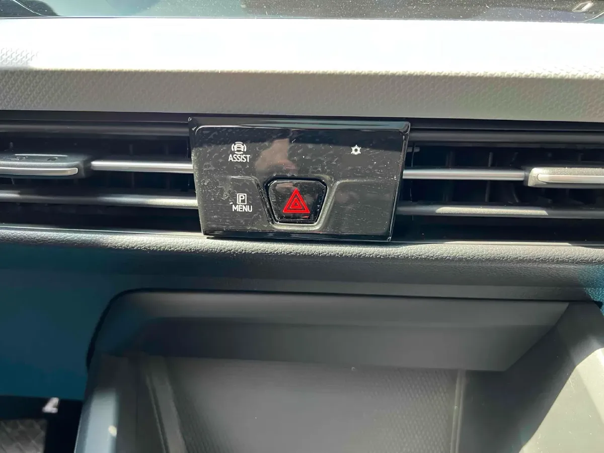 2023 Volkswagen Golf 1.4T 150HP L4 7DCT,autocango,china used car exporter,china ev exporter,chinese used car exporter,chinese used ev exporter