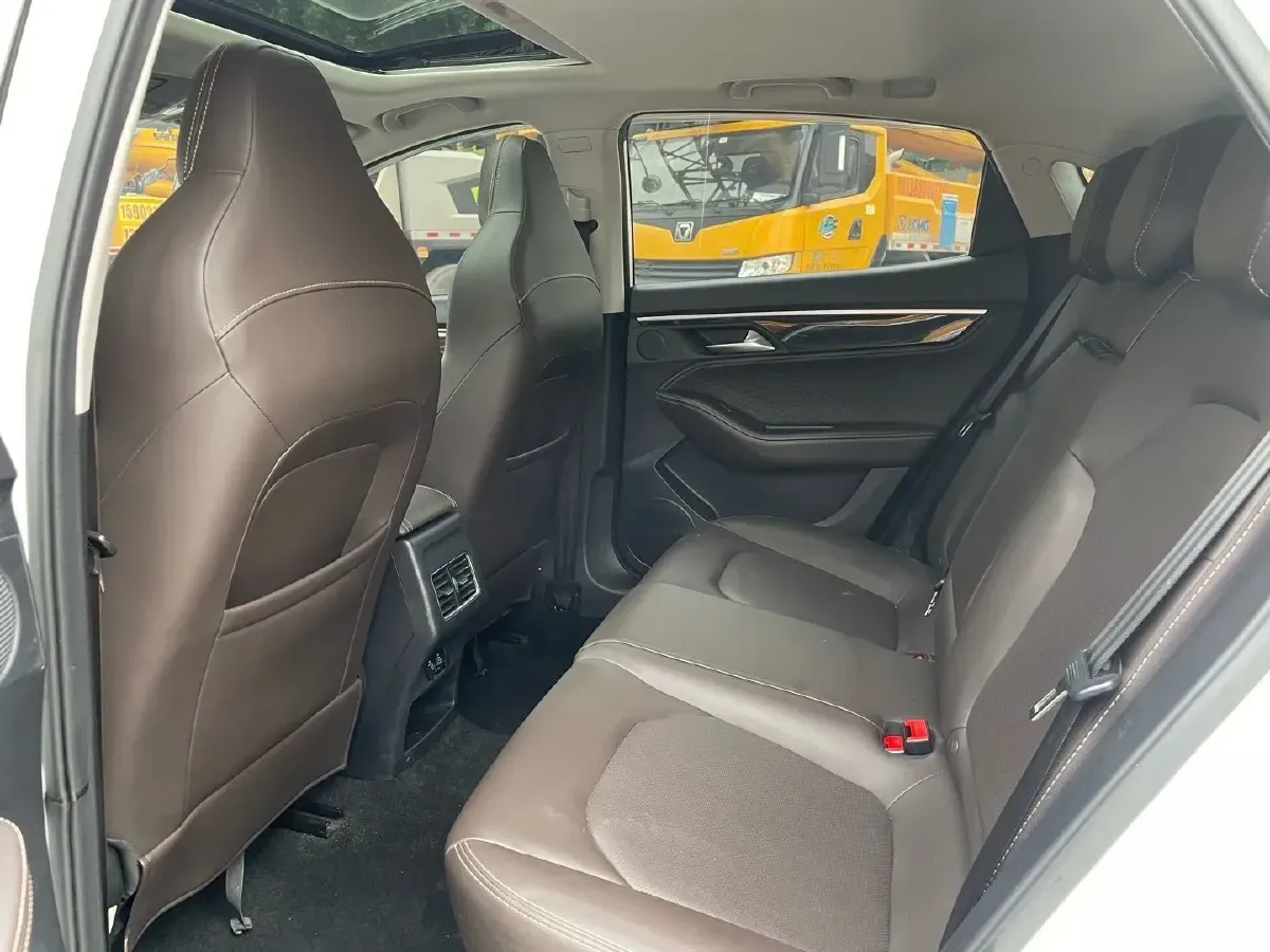 2020 JAC JiaYue A5 1.5T 150HP L4 CVT,autocango,china used car exporter,china ev exporter,chinese used car exporter,chinese used ev exporter