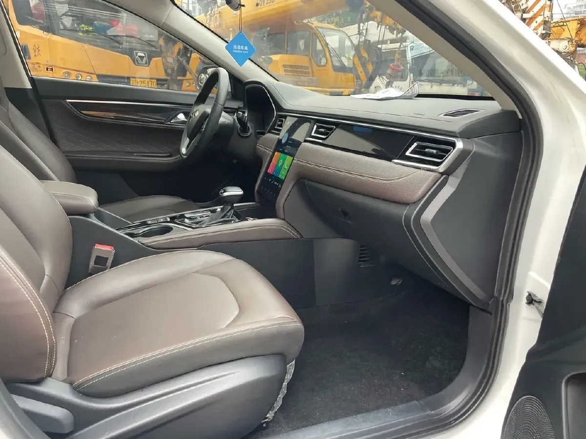 2020 JAC JiaYue A5 1.5T 150HP L4 CVT,autocango,china used car exporter,china ev exporter,chinese used car exporter,chinese used ev exporter