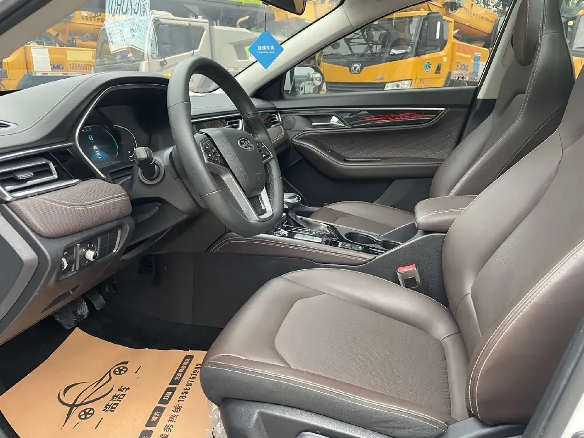 2020 JAC JiaYue A5 1.5T 150HP L4 CVT,autocango,china used car exporter,china ev exporter,chinese used car exporter,chinese used ev exporter