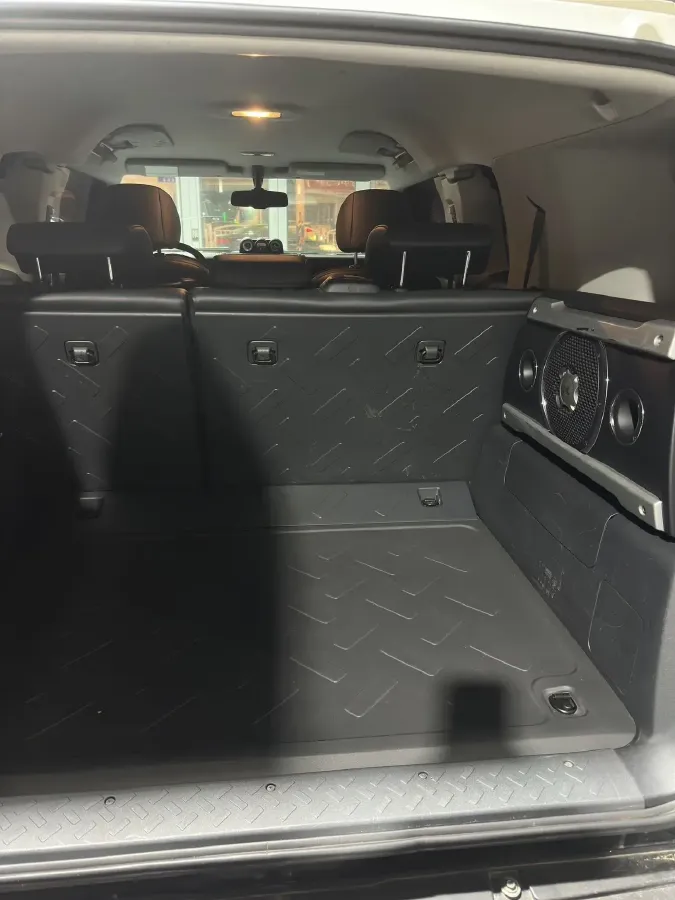 2013 Toyota FJ Cruiser 4.0L 272HP V6 5AT,autocango,china used car exporter,china ev exporter,chinese used car exporter,chinese used ev exporter