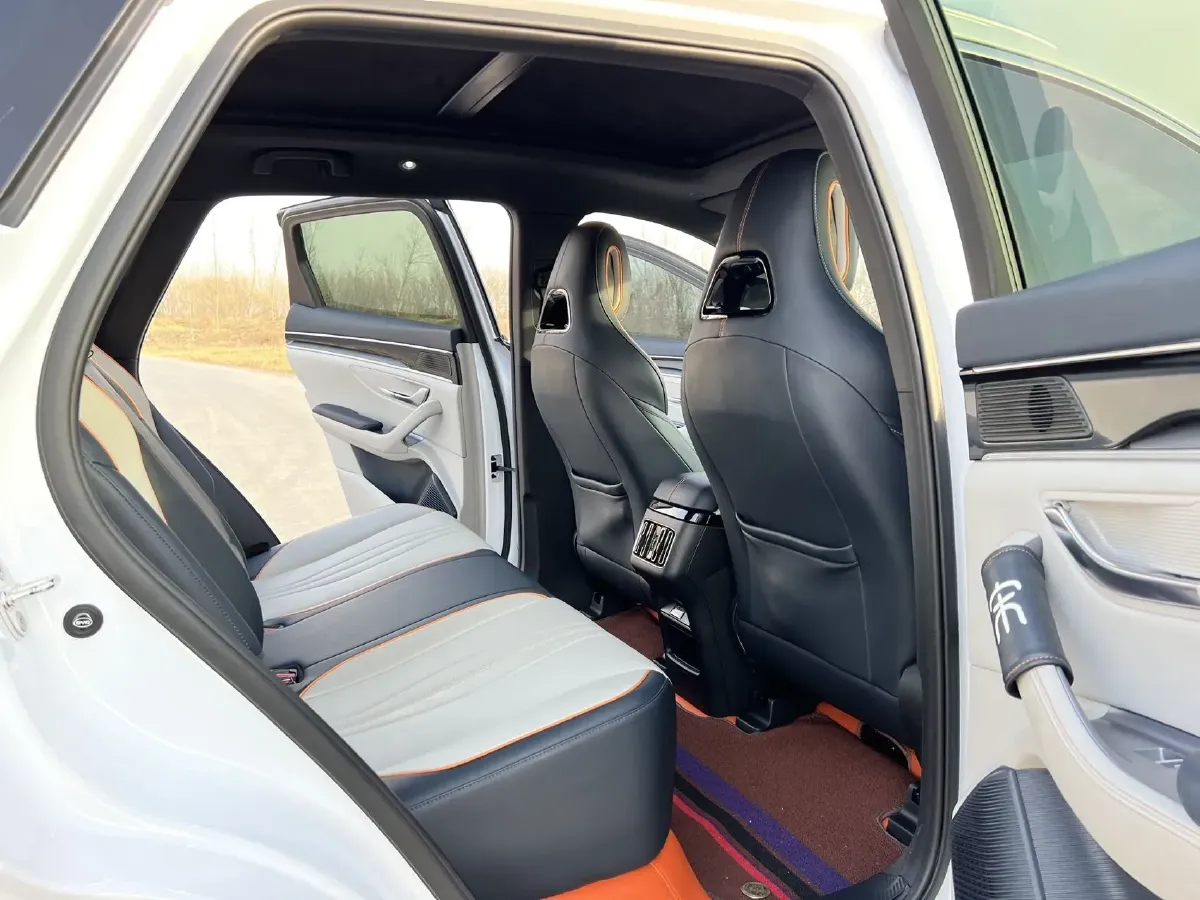 2024 BYD Song Plus 1.5L 110HP L4 E-CVT PHEV 18.3KWH,autocango,china used car exporter,china ev exporter,chinese used car exporter,chinese used ev exporter