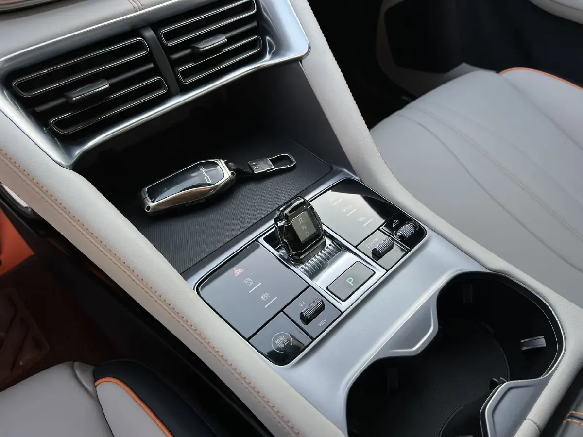 2024 BYD Song Plus 1.5L 110HP L4 E-CVT PHEV 18.3KWH,autocango,china used car exporter,china ev exporter,chinese used car exporter,chinese used ev exporter