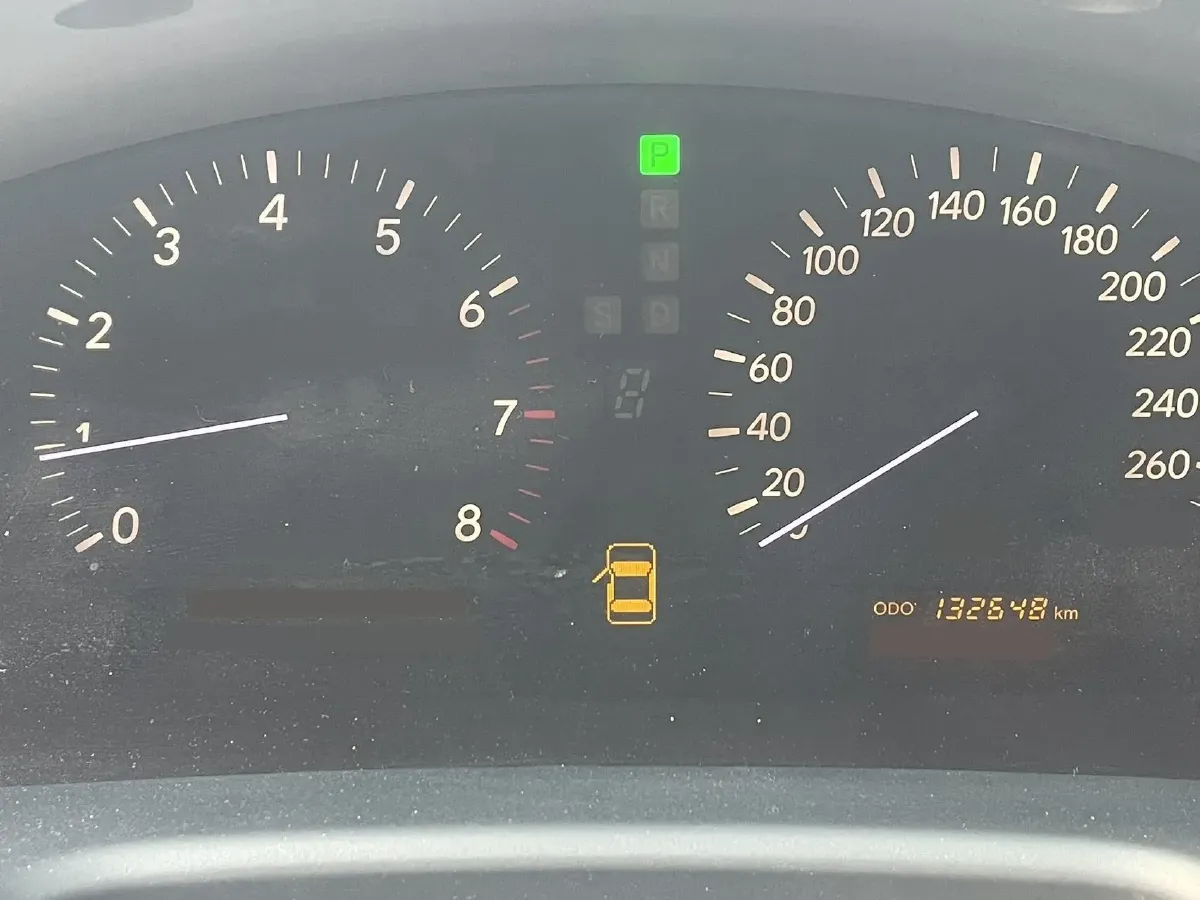 2005 Lexus LS 4.3L 282HP V8 6AT,autocango,china used car exporter,china ev exporter,chinese used car exporter,chinese used ev exporter