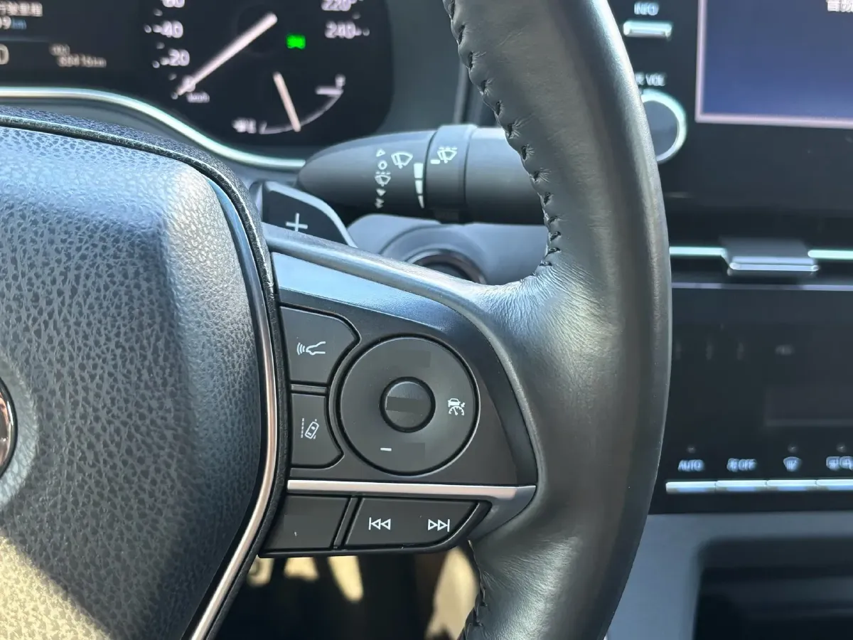 2021 Toyota Avalon 2.5L 209HP L4 8AT,autocango,china used car exporter,china ev exporter,chinese used car exporter,chinese used ev exporter