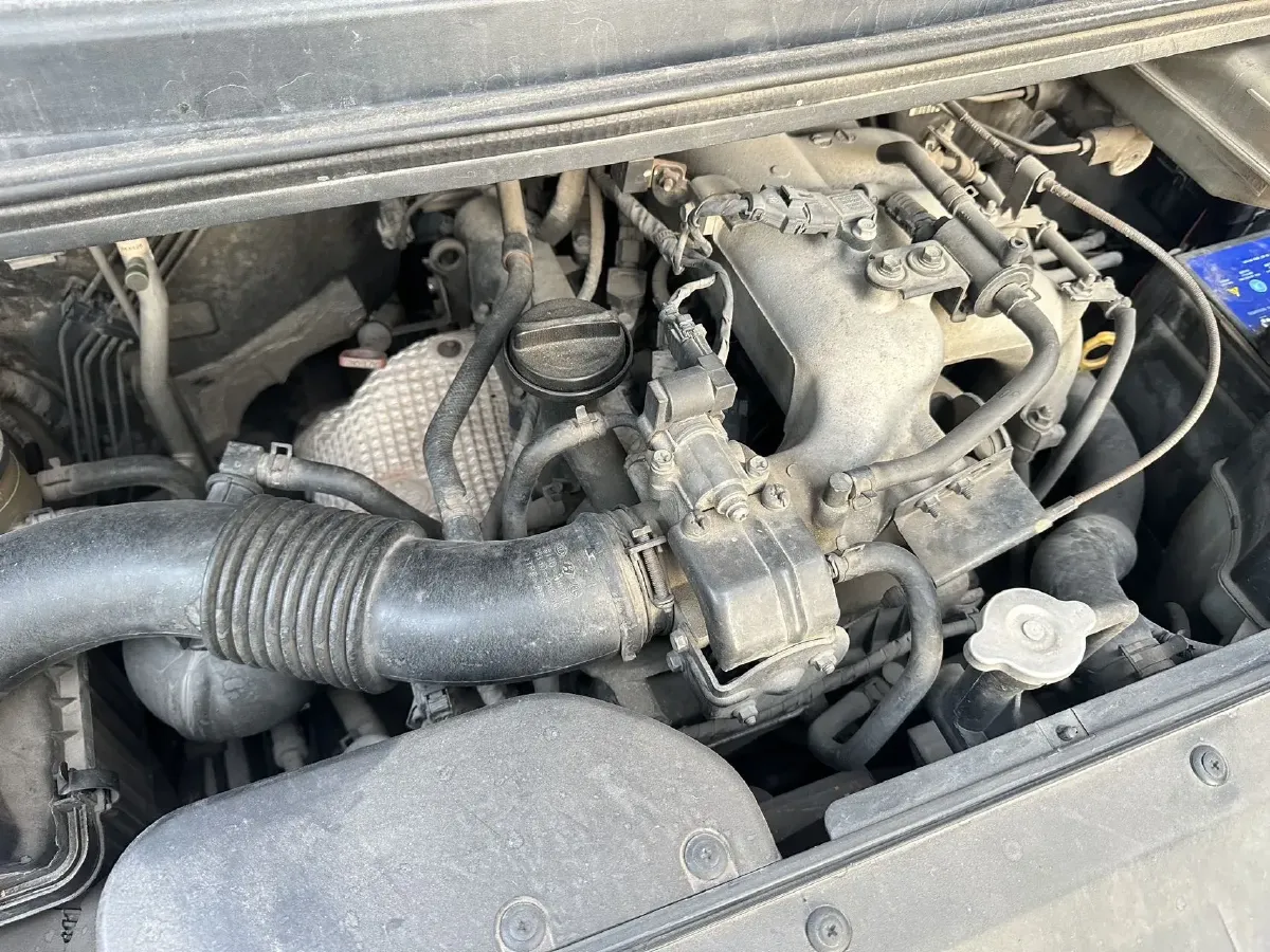 2011 Hyundai H-1 Wagon 2.4L 173HP L4 4AT,autocango,china used car exporter,china ev exporter,chinese used car exporter,chinese used ev exporter