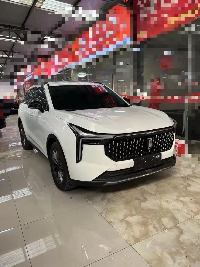2023 Bestune T55 1.5T 169HP L4 7DCT,autocango,china used car exporter,china ev exporter,chinese used car exporter,chinese used ev exporter