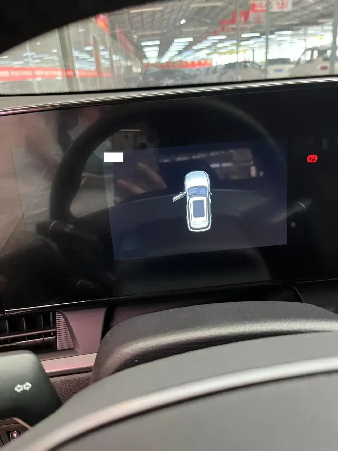 2023 Bestune T55 1.5T 169HP L4 7DCT,autocango,china used car exporter,china ev exporter,chinese used car exporter,chinese used ev exporter