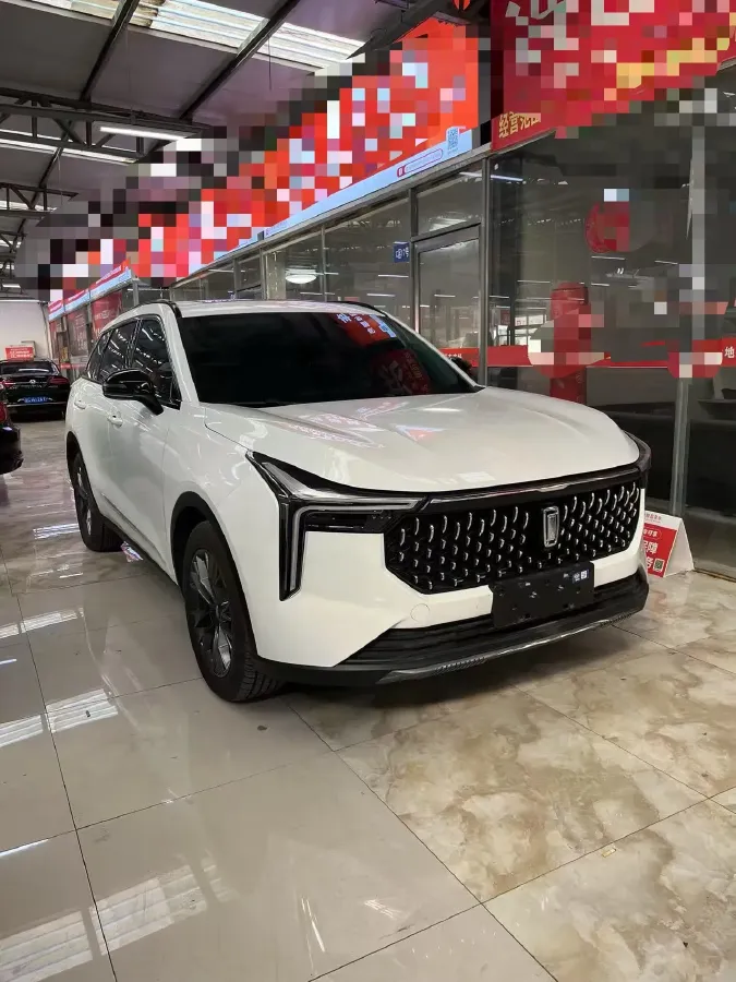 2023 Bestune T55 1.5T 169HP L4 7DCT,autocango,china used car exporter,china ev exporter,chinese used car exporter,chinese used ev exporter