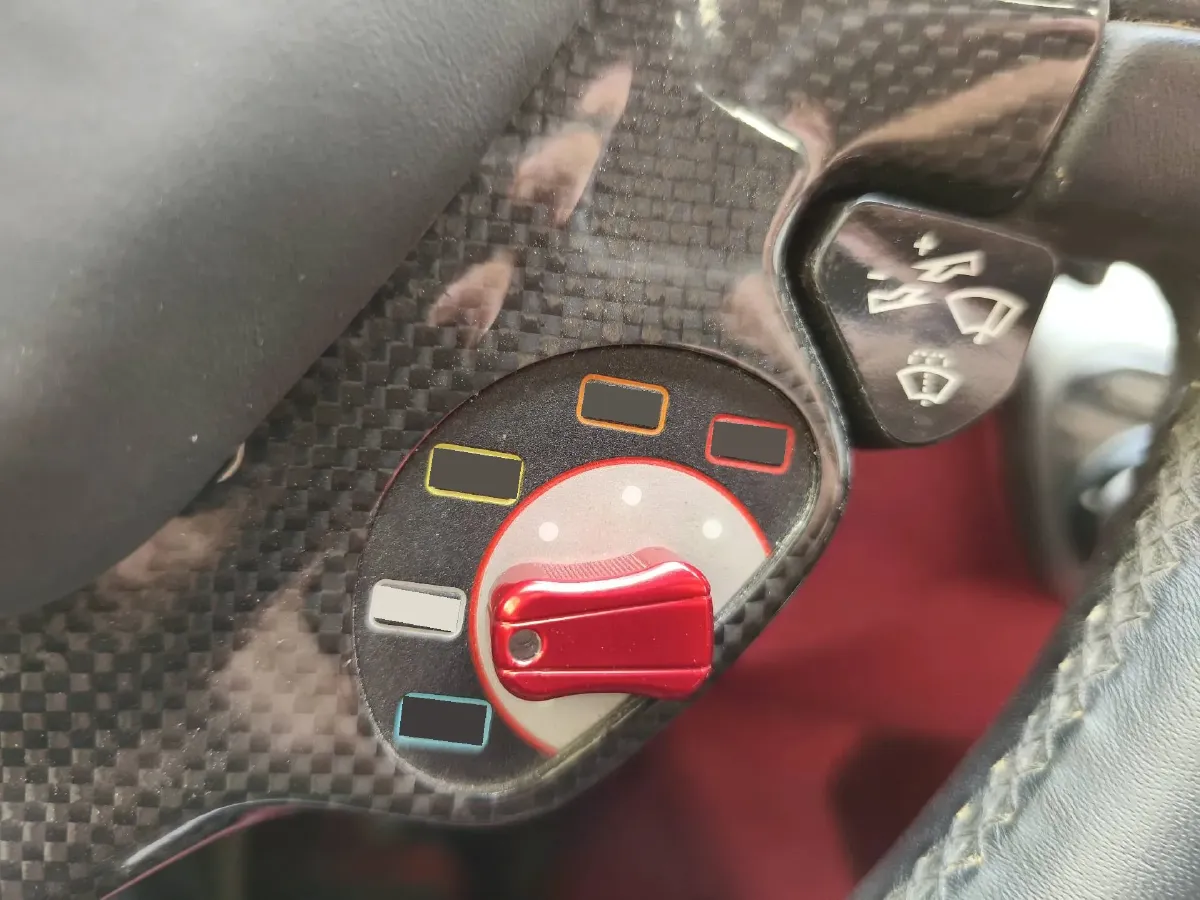 2013 Ferrari F12 berlinetta 6.3L 741HP V12 7DCT,autocango,china used car exporter,china ev exporter,chinese used car exporter,chinese used ev exporter